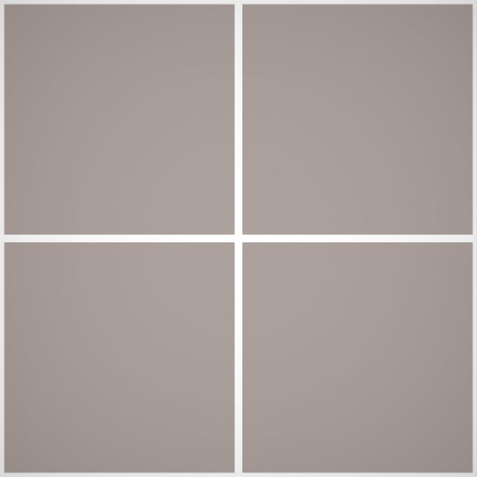 Pittura Super Lavabile Acril Silossanico R-180 Antialga Esterno - Rivestimenti Esterni B607 - Litri 4