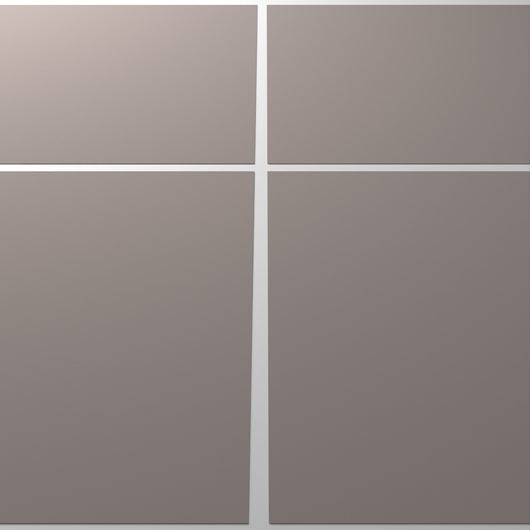 Rivestimento Acrilico Quarzo Fine R-175 Esterno - Rivestimenti Esterni B607 - Litri 5