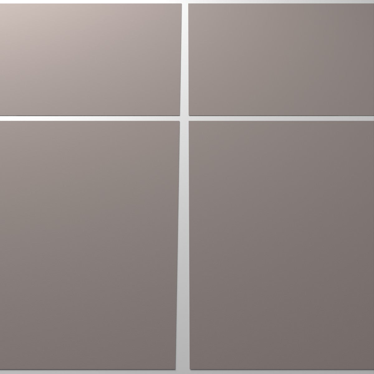 Rivestimento Lito Quarzo Esterno - Rivestimenti Esterni B607 - Litri 1