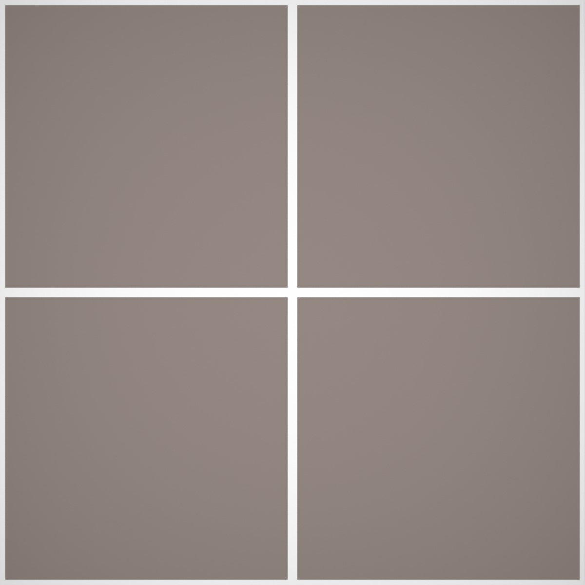 Pittura Murale Acril Silossanico Esterno - Rivestimenti Esterni B608 - Litri 14