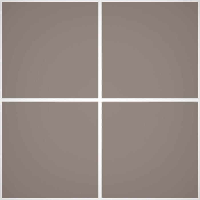 Pittura Murale Acril Silossanico Esterno - Rivestimenti Esterni B608 - Litri 14