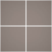 Rivestimento Esterno Silic Quarz Esterno - Rivestimenti Esterni B608 - Litri 1