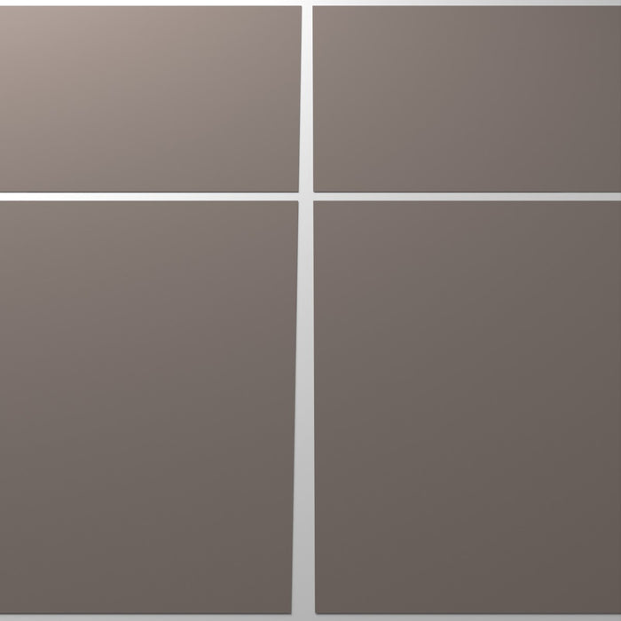 Rivestimento Lito Quarzo Esterno - Rivestimenti Esterni B608 - Litri 5