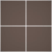 Pittura Murale Acril Silossanico Antialga Esterno - Rivestimenti Esterni B609 - Litri 4