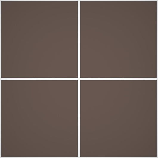 Pittura Murale Acril Silossanico Esterno - Rivestimenti Esterni B609 - Litri 5