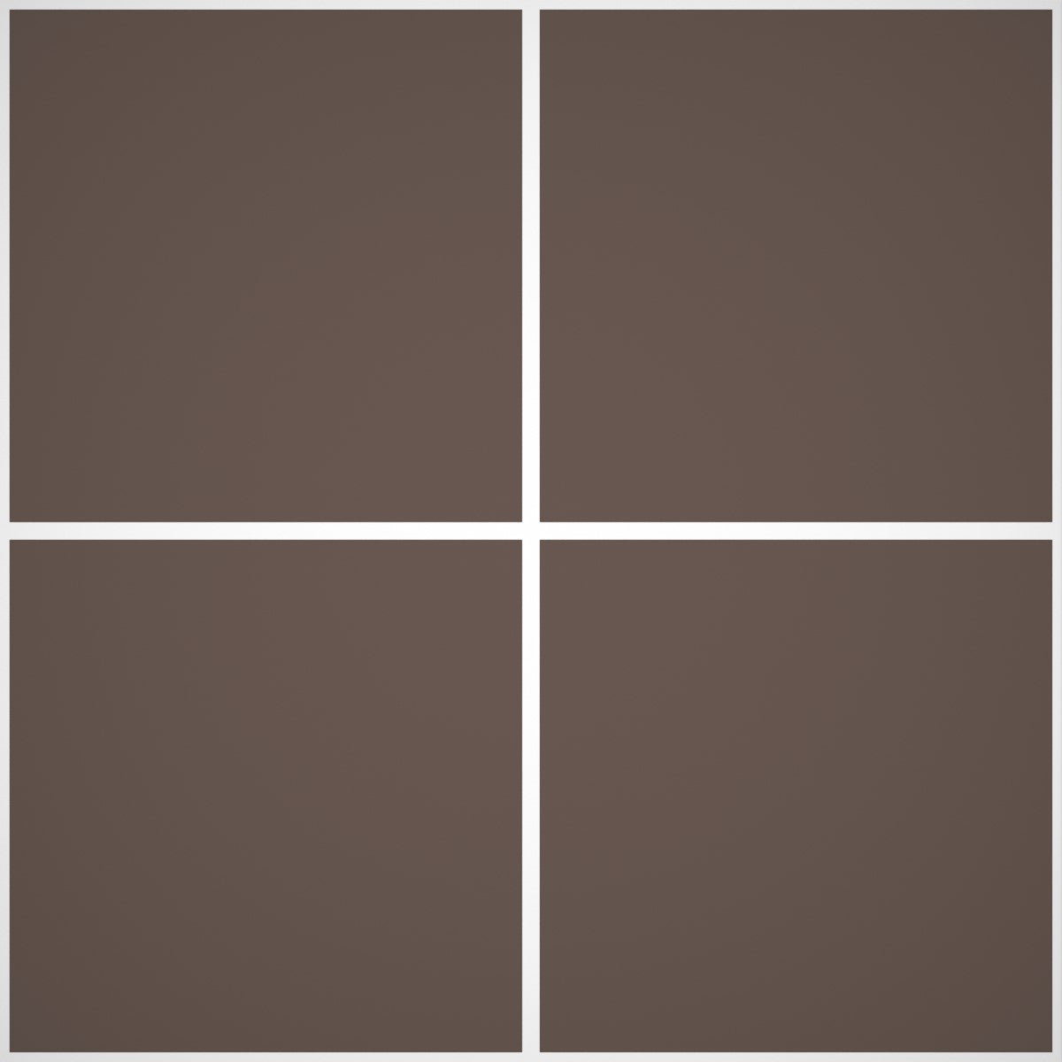 Pittura Super Lavabile Quarzo Lucido - Rivestimenti Esterni B609 - Litri 4