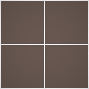 Pittura Murale Acril Silossanico Esterno - Rivestimenti Esterni B609 - Litri 14