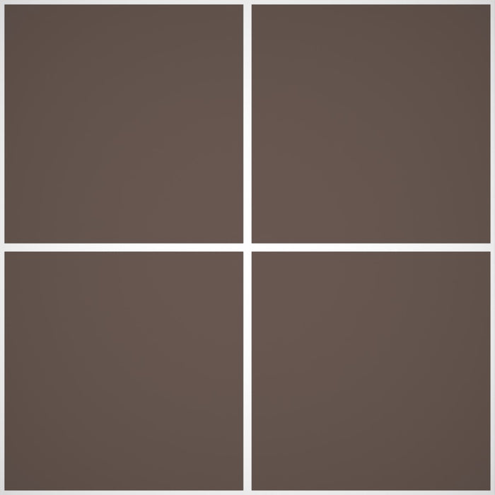 Pittura Murale Acril Silossanico Esterno - Rivestimenti Esterni B609 - Litri 14