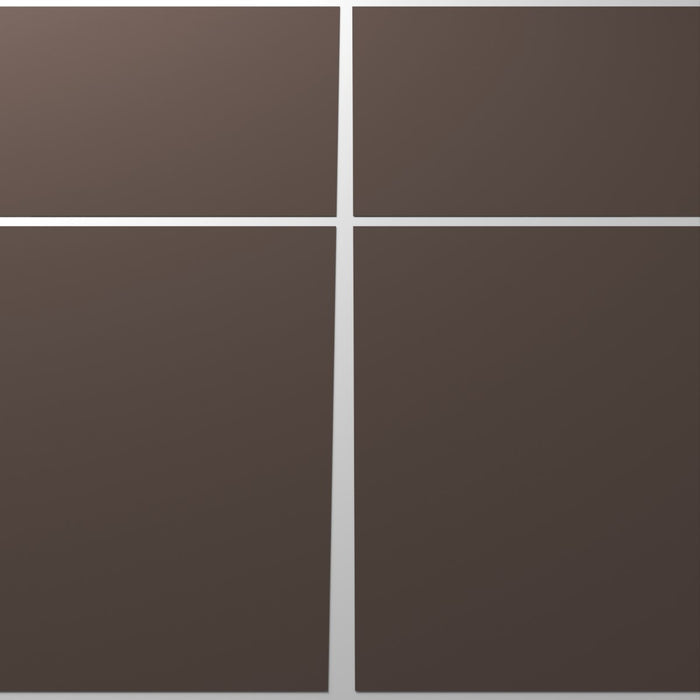 Pittura Super Lavabile Quarzo Lucido - Rivestimenti Esterni B609 - Litri 14