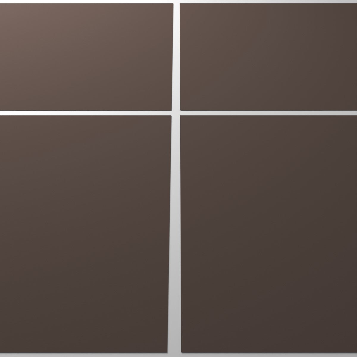 Intonachino a base di calce Esterno - Rivestimenti Esterni B609