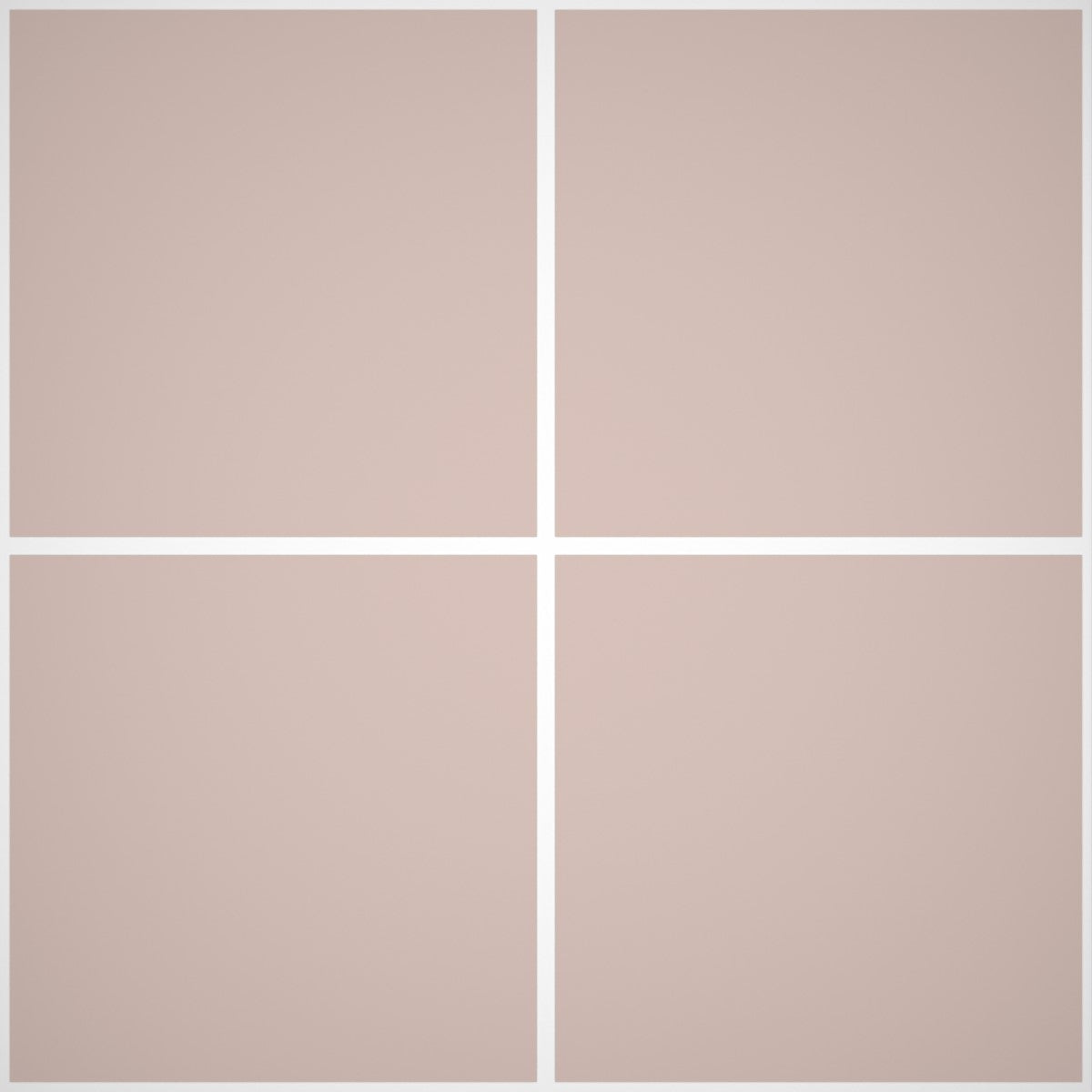 Rivestimento Acrilico Quarzo Fine R-175 Esterno - Rivestimenti Esterni B610 - Litri 5