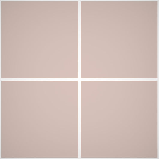 Rivestimento Acrilico Quarzo Fine R-175 Esterno - Rivestimenti Esterni B610 - Litri 5