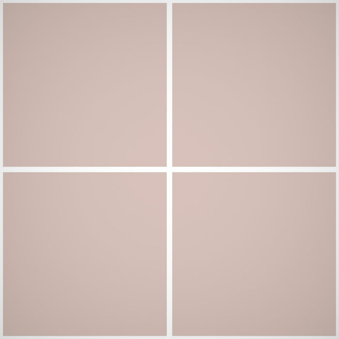 Rivestimento Acrilico Quarzo Fine R-175 Esterno - Rivestimenti Esterni B610 - Litri 5