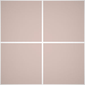 Pittura Super Lavabile Quarzo Lucido - Rivestimenti Esterni B610 - Litri 14