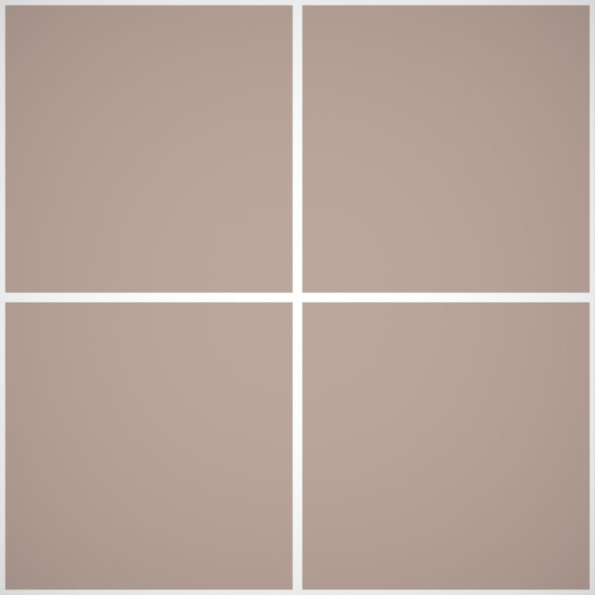 Pittura Super Lavabile Acril Silossanico R-180 Antialga Esterno - Rivestimenti Esterni B611 - Litri 4