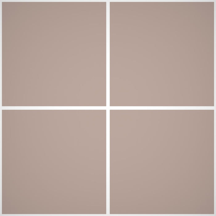 Pittura Murale Acril Silossanico Esterno - Rivestimenti Esterni B611 - Litri 14