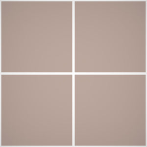 Rivestimento Protettivo Elastomerico Esterno - Rivestimenti Esterni B611 - Litri 4