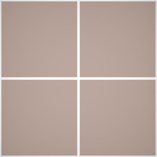 Rivestimento Lito Quarzo Esterno - Rivestimenti Esterni B611 - Litri 14