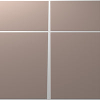 Rivestimento Esterno Silic Quarz Esterno - Rivestimenti Esterni B611 - Litri 14