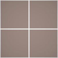 Pittura Super Lavabile Quarzo Lucido - Rivestimenti Esterni B612 - Litri 14
