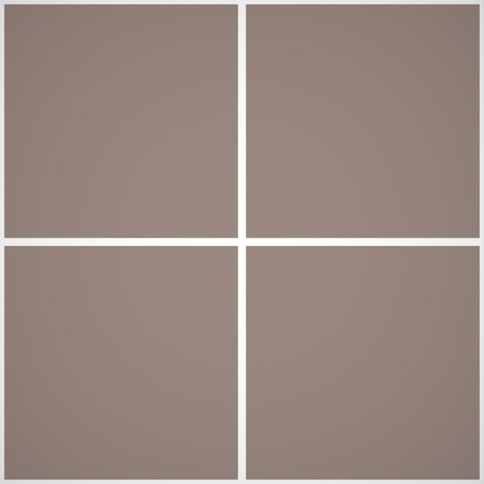 Pittura Super Lavabile Quarzo Lucido - Rivestimenti Esterni B612 - Litri 14