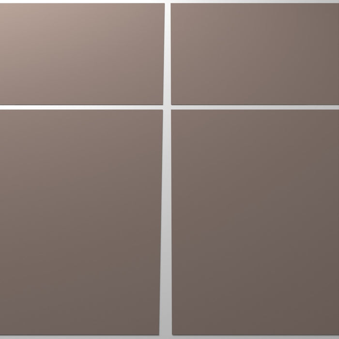 Rivestimento Lito Quarzo Esterno - Rivestimenti Esterni B612 - Litri 1