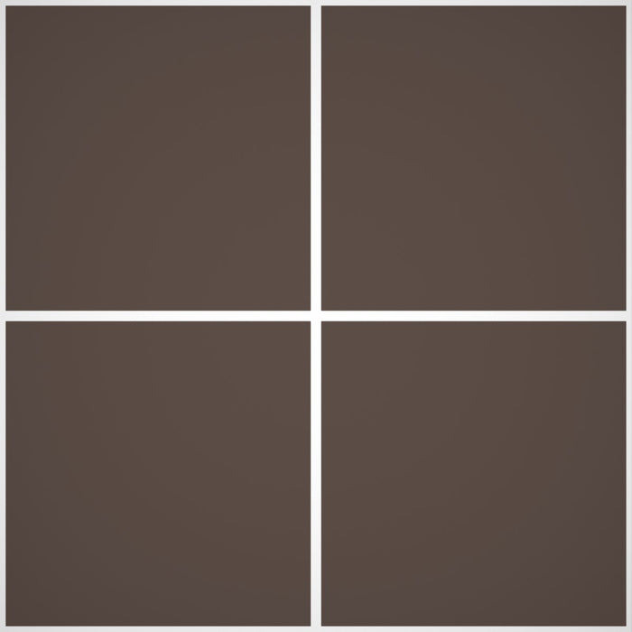 Rivestimento Protettivo Elastomerico Esterno - Rivestimenti Esterni B613 - Litri 14