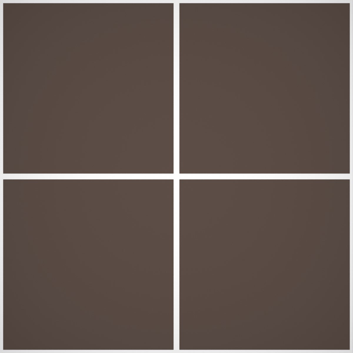 Pittura Murale Acril Silossanico Antialga Esterno - Rivestimenti Esterni B613 - Litri 14