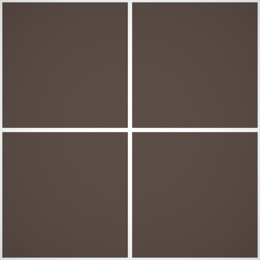 Pittura Murale Acril Silossanico Antialga Esterno - Rivestimenti Esterni B613 - Litri 4