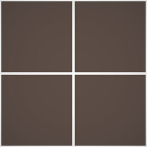 Pittura Super Lavabile Quarzo Lucido - Rivestimenti Esterni B613 - Litri 14