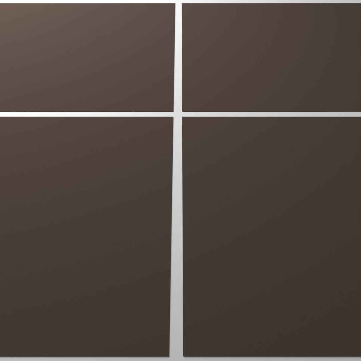 Pittura Murale Acril Silossanico Esterno - Rivestimenti Esterni B613 - Litri 14