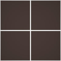 Pittura Super Lavabile Quarzo Lucido - Rivestimenti Esterni B614 - Litri 14