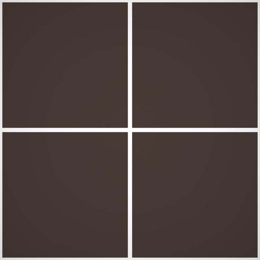 Pittura Murale Acril Silossanico Antialga Esterno - Rivestimenti Esterni B614 - Litri 14