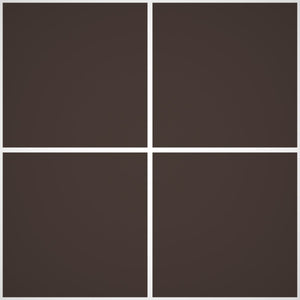 Pittura Murale Acril Silossanico Esterno - Rivestimenti Esterni B614 - Litri 14