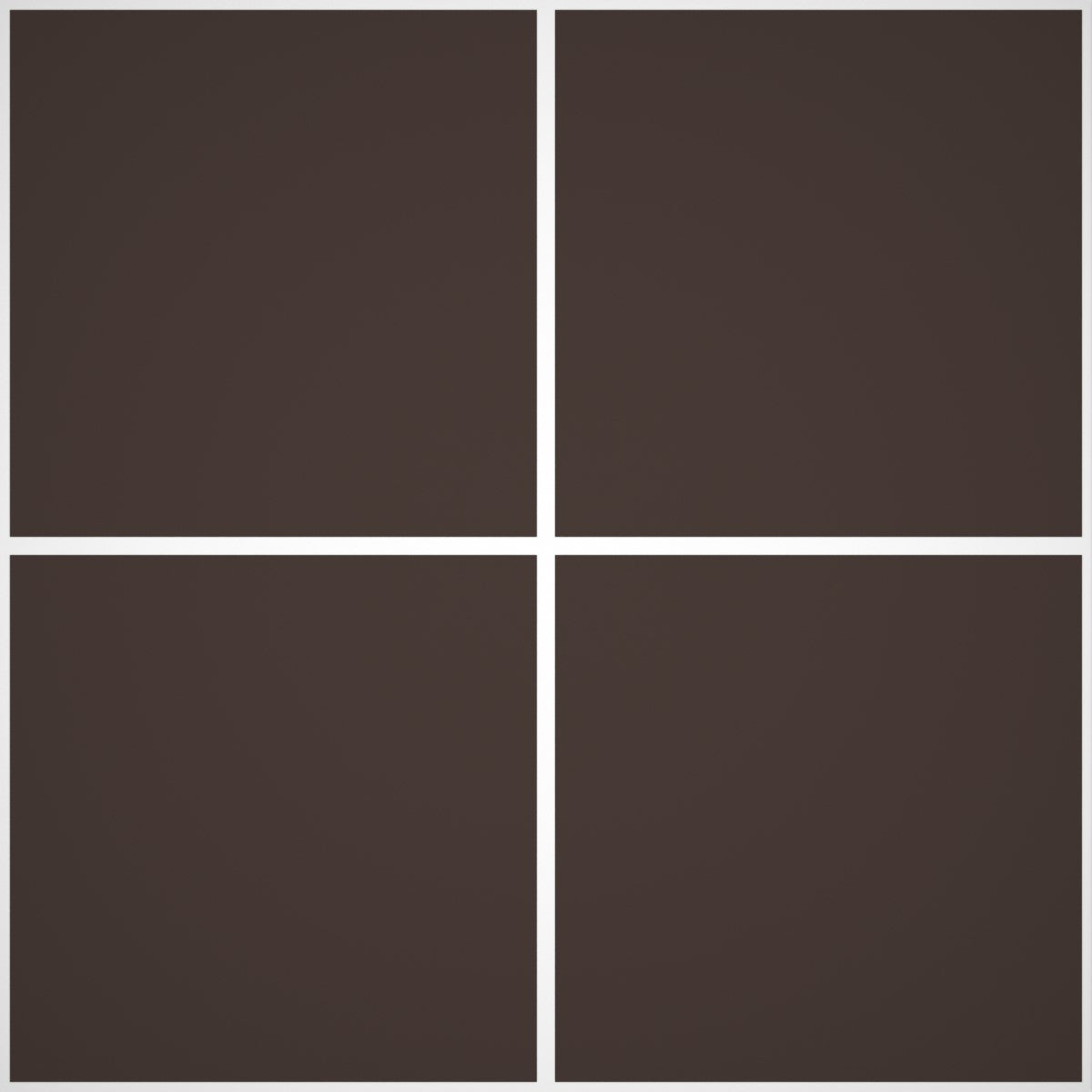 Pittura Super Lavabile Quarzo Lucido - Rivestimenti Esterni B614 - Litri 4