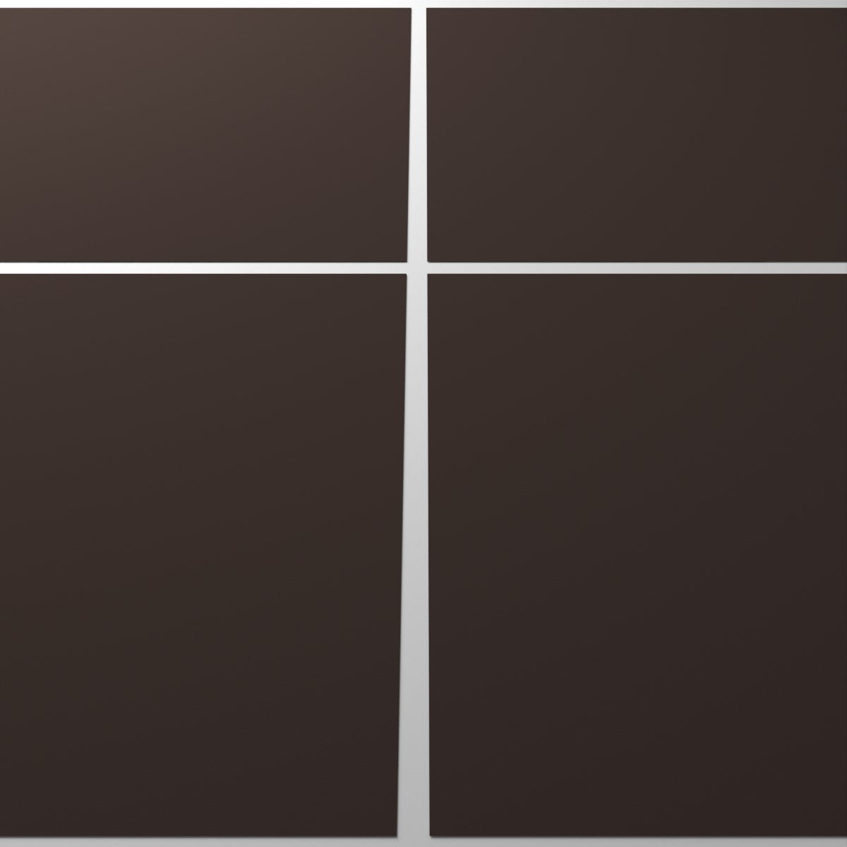 Pittura Murale Acril Silossanico Antialga Esterno - Rivestimenti Esterni B614 - Litri 14