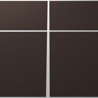 Rivestimento Lito Quarzo Esterno - Rivestimenti Esterni B614 - Litri 5