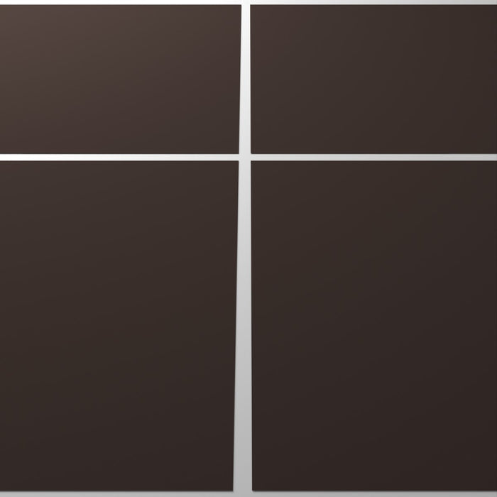 Pittura Super Lavabile Quarzo Lucido - Rivestimenti Esterni B614 - Litri 4