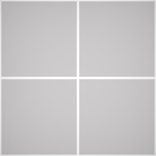 Pittura Super Lavabile Quarzo Lucido - Rivestimenti Esterni B615 - Litri 4