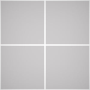 Intonachino Acril Silossanico Esterno - Rivestimenti Esterni B615