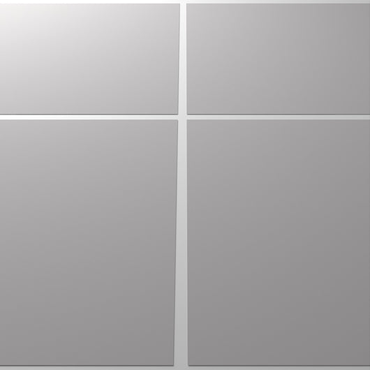 Pittura Super Lavabile Quarzo Lucido - Rivestimenti Esterni B615 - Litri 4