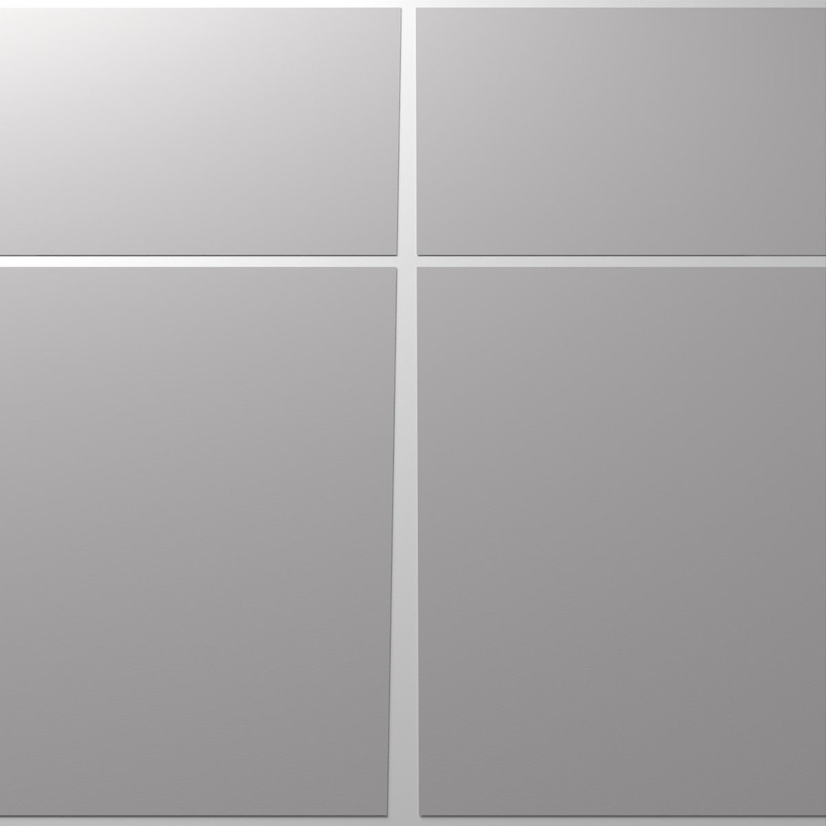 Rivestimento Esterno Silic Quarz Esterno - Rivestimenti Esterni B615 - Litri 1