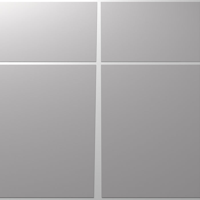 Rivestimento Esterno Silic Quarz Esterno - Rivestimenti Esterni B615 - Litri 14