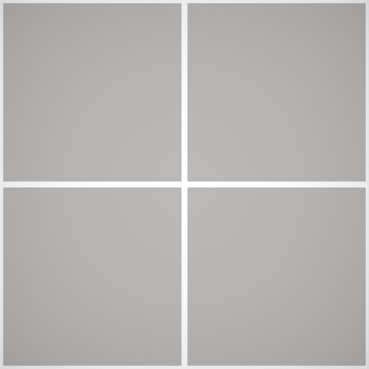 Pittura Super Lavabile Quarzo Lucido - Rivestimenti Esterni B616 - Litri 4