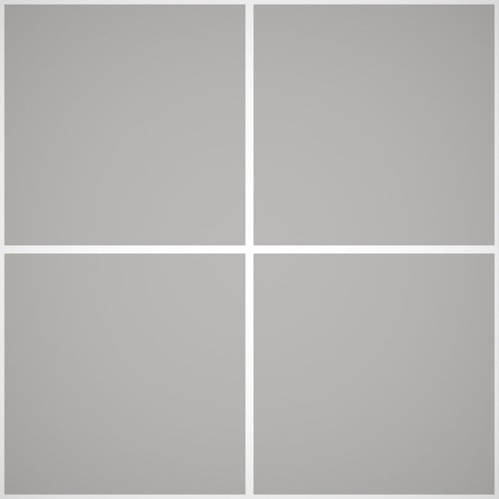 Rivestimento Esterno Silic Quarz Esterno - Rivestimenti Esterni B616 - Litri 14