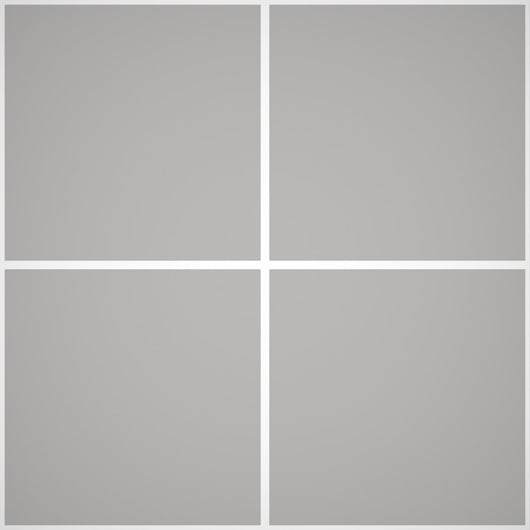 Pittura Murale Acril Silossanico Antialga Esterno - Rivestimenti Esterni B616 - Litri 14