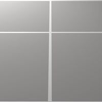 Rivestimento Esterno Silic Quarz Esterno - Rivestimenti Esterni B616 - Litri 5