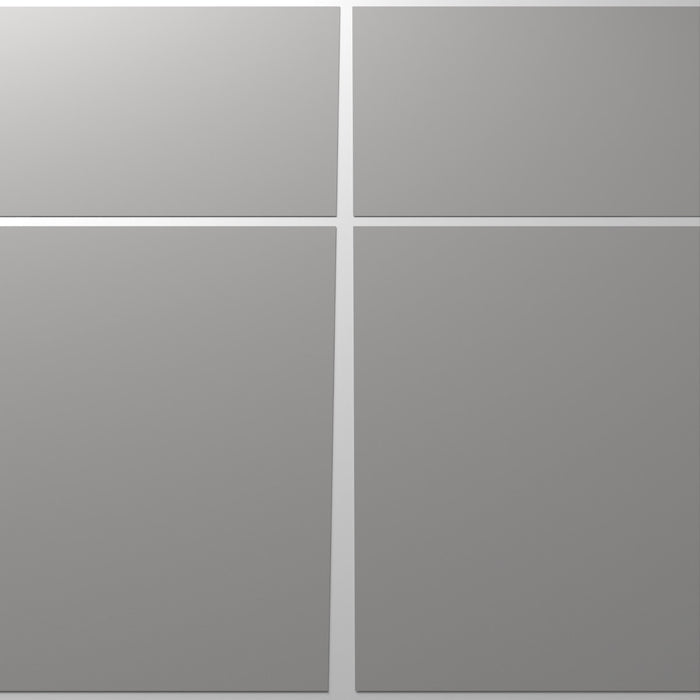 Rivestimento Acrilico Quarzo Fine R-175 Esterno - Rivestimenti Esterni B616 - Litri 14