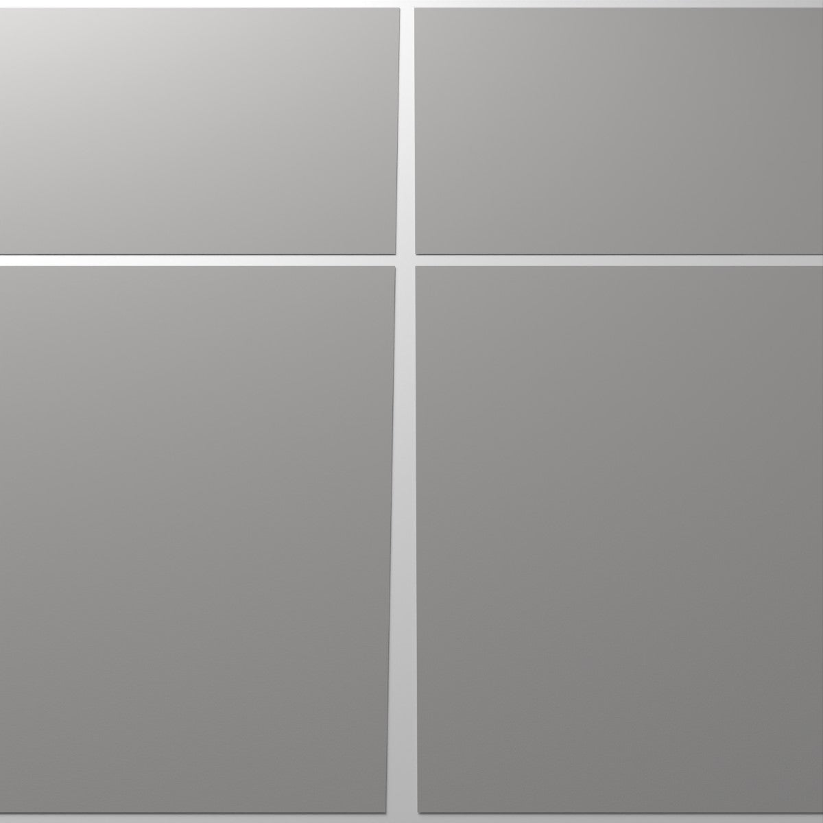 Rivestimento Esterno Silic Quarz Esterno - Rivestimenti Esterni B616 - Litri 14