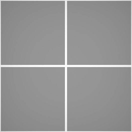 Pittura Murale Acril Silossanico Esterno - Rivestimenti Esterni B617 - Litri 14